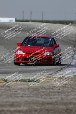 media/Jun-21-2025-Nasa (Sat) [[56b2c04f0e]]/HPDE 1  and  2 HPDE Intro/Session 3 (Outside Grapevine)/